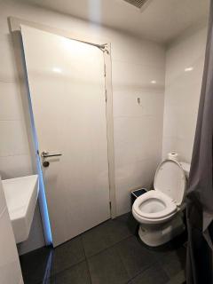 Condo in On Nut on Sukhumvit 77 convenient access to On Nut BTS station - 4