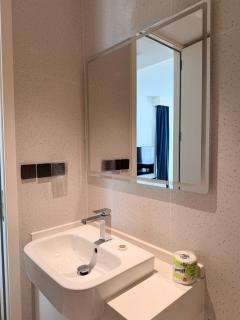 Sunshine Beach Residences - 2