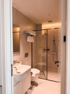 Sunshine Beach Residences - 3