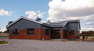 Indolo Home - 7