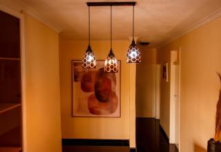 Indolo Home - 6