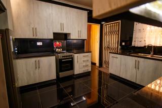 Indolo Home - 4
