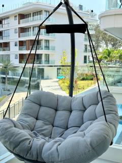 Sunshine Beach Residences - 5