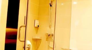 City Comfort Inn Huangshi Bei Station - 1