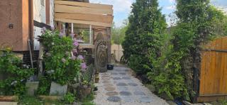 Apartament Wilhelma II - 9