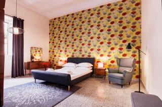 TrastevereHome - Peretti Rome - Roma - 7