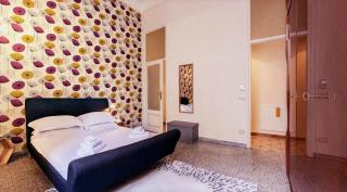TrastevereHome - Peretti Rome - Roma - 2