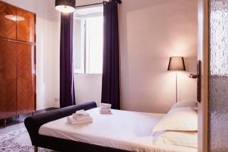 TrastevereHome - Peretti Rome - Roma - 1