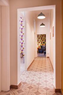 TrastevereHome - Peretti Rome - Roma - 3