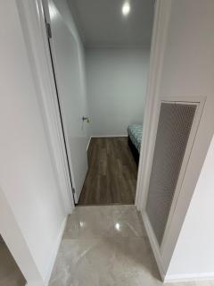 Rockbank Private Accomodation - 5