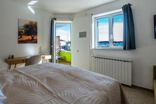 B&B Villa Marta - New Opening 2026 - 4