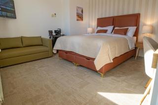 B&B Villa Marta - New Opening 2026 - 1