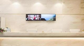 City Comfort Inn Dongguan Liaobu Jingtai Jiarong Shopping Plaza - 6