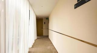 City Comfort Inn Chengdu Dongjiao Memory - 5