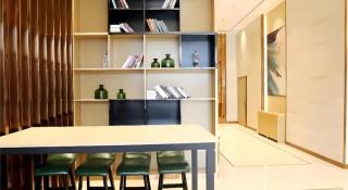 City Comfort Inn Shaoguan High-speed Railway Station Guanshaoyuan - 9