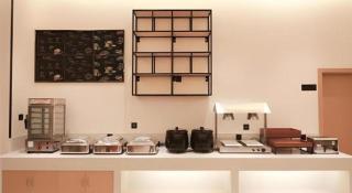 City Comfort Inn Fuchuan Fenghuang Road - 3