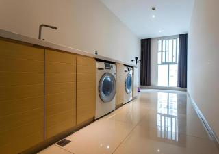 City Comfort Inn Hotel Zigong Wanda Plaza - 4