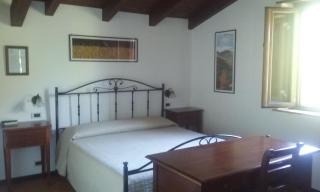 Il Casale delle Fragole - Fondi - 0