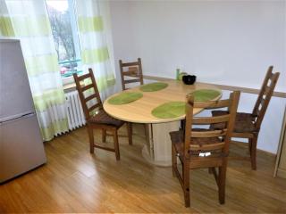 Apartment U Luny - 8