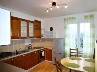 Apartment U Luny - 0