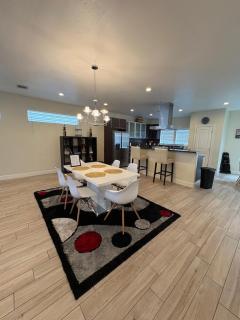 EaDo Luxury House - 2