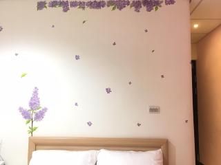 HFun Hotel - Kaohsiung - 4
