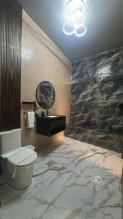 Lawson’s Beach Resort - 8