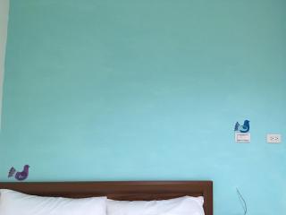 HFun Hotel - Kaohsiung - 5