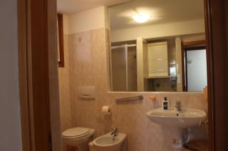 Ca' Morandi - Venice - 6