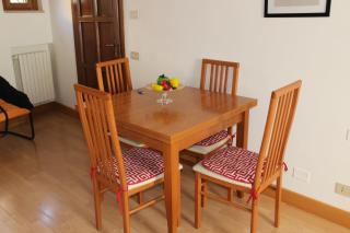 Ca' Morandi - Venice - 8
