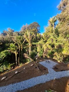 Totaranui Accommodation - 2