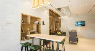 City Comfort Inn Maoming Binhai New Area Diancheng - 5