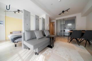 unito residence SAPPORO Soen - 6