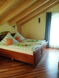 Wellness Resort Romantika - Hauzenberg - 8