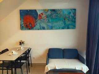 EntireUnits, Pool,Parking,Jaya One,Pacific Towers,Petaling Jaya - 3