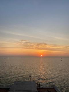 Sonasea Seaside Villas by Sunset Host - Shared Big Swimming Pool - 2