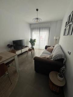 Centrally located apartment with free parking - 9