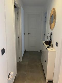 Centrally located apartment with free parking - 6