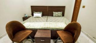 Home in Multan - 5