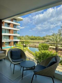 Sunshine Beach Residences - 0