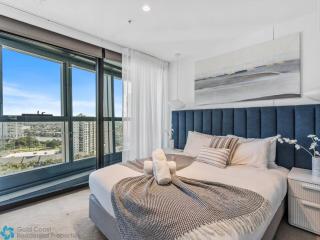 2BR Jewel | Hinterland View | Pool, WiFi, Parking - 7
