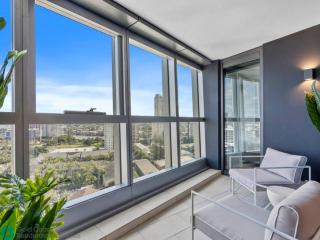 2BR Jewel | Hinterland View | Pool, WiFi, Parking - 6