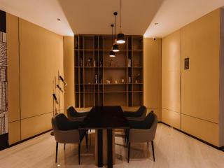 City Comfort Inn Nanchang Jiangxi College Of Foreign Studies - 9