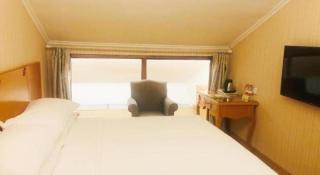Vienna Hotel Inner Mongolia Tongliao Development Zone - 8