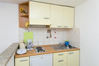 Hrvoje Place Apartments - Dubrovnik - 7