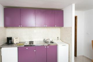 Hrvoje Place Apartments - Dubrovnik - 8