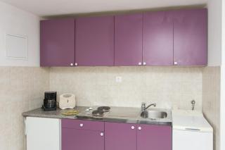 Hrvoje Place Apartments - Dubrovnik - 6