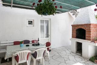 Hrvoje Place Apartments - Dubrovnik - 0