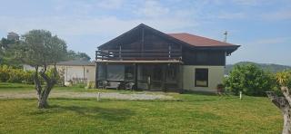 Villa Sarah - 1