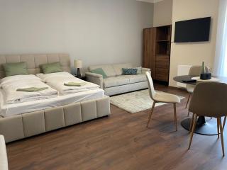 MátyásHome - 8